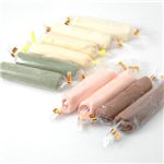 ����������������������5���ॻ�åȡʥ�����롦�������祳���Хʥʡ���⤮��2�ܡ���10�ܡ�