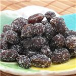 �ȤäƤ��������ڸ���������Ʀ��ǼƦ