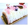 X'mas ノエルいちごケーキ