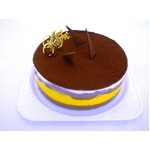 X'mas���ܤ���ƥ���ߥ���12/21���缡ȯ����