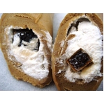 �ڿ��̸���ޤȤ��㤤�ۤ����������륳���ҡ�̣ ��95g��30��