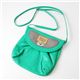 See by Chloe(�����Х�������) �ʤʤ᤬���ݥ����å� 9S7074 Mint