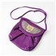 See by Chloe(�����Х�������) �ʤʤ᤬���ݥ����å� 9S7074 Purple