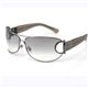 Gucci(グッチ) サングラス 2767FS-SHA/29 グレイグラデーション×グレー - 縮小画像1
