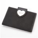 GUCCI(���å�) �ϡ��ȥۥå� �ѥ������� 224261FFPAG 1000�������Х�/Black
