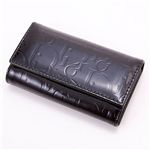 Christian Dior(���ꥹ����� �ǥ�������) ����ܥ� ���������� NO Black