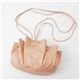 Loewe(ロエベ) ななめがけショルダーバッグ NAPPA 370.82.625 Blush Baby Rose - 縮小画像1