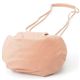Loewe(ロエベ) ななめがけショルダーバッグ NAPPA 370.82.625 Blush Baby Rose - 縮小画像5
