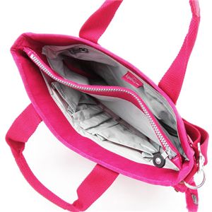 kipling(キプリング) バッグ 13637・A 121・Pink Ruby