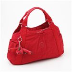 kipling(キプリング) バッグ 13337・G 100・Red
