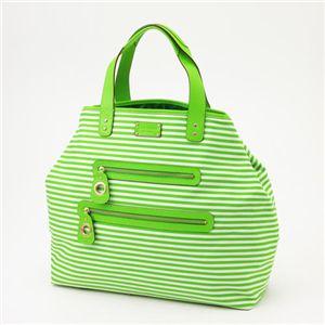 Kate Spade (�P�C�g�E�X�y�C�h)�L�����p�X�E�g�[�g�o�b�O PXRU0888�EA 360�EApple