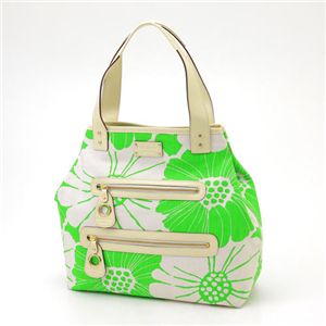 Kate Spade (�P�C�g�E�X�y�C�h)�L�����p�X�E�g�[�g�o�b�O PXRU0867�EC 360�EApple