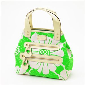 Kate Spade (�P�C�g�E�X�y�C�h)�L�����p�X�E�g�[�g�o�b�O PXRU0866�ED 360�EApple