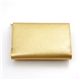 MCM(エムシーエム) 財布 1032 08503 3512・【C】Gold - 縮小画像4