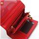 MCM(エムシーエム) 財布 1032 09513 0512・【D】Red - 縮小画像2