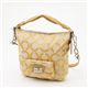 COACH (コーチ) ショルダーバッグ 14911・A BKHMA・Mahogany - 縮小画像1