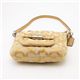 COACH (コーチ) ショルダーバッグ 14911・A BKHMA・Mahogany - 縮小画像4