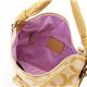 COACH (コーチ) ショルダーバッグ 14911・A BKHMA・Mahogany - 縮小画像5