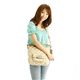 COACH (コーチ) ショルダーバッグ 14911・A BKHMA・Mahogany - 縮小画像6