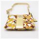 COACH(コーチ) ななめがけショルダーバッグ 【B】KhakiMuiti - 縮小画像4