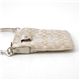 COACH(コーチ) ななめがけショルダーバッグ 【D】Ivory - 縮小画像2