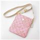COACH(コーチ) ななめがけショルダーバッグ 【I】Pink - 縮小画像1