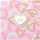 COACH(コーチ) ななめがけショルダーバッグ 【I】Pink - 縮小画像2