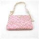COACH(コーチ) ななめがけショルダーバッグ 【I】Pink - 縮小画像5