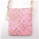 COACH(コーチ) ななめがけショルダーバッグ 【I】Pink - 縮小画像6