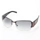 ブランド サングラス (MARC JACOBS) Gray
