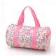 LESPORTSAC（レスポートサック） ドラムボストン＆ハートポーチ 2点福袋 Cutie pie