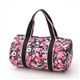 LESPORTSAC（レスポートサック） ドラムボストン＆ハートポーチ 2点福袋 Felicity