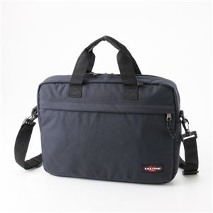 EASTPAK（イーストパック） PC収納 ブリーフバッグ REBOOT EK760 154・Mid Night