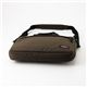 EASTPAK(イーストパック) PC収納 ブリーフバッグ REBOOT EK760 214・Shed Brown - 縮小画像3
