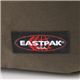 EASTPAK(イーストパック) PC収納 ブリーフバッグ REBOOT EK760 214・Shed Brown - 縮小画像6