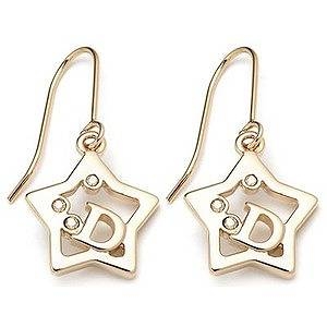Christian Dior�i�N���X�`�����f�B�I�[���j D���S�X�^�[�s�A�X D62688