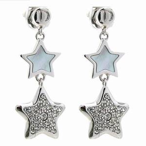 Christian Dior�i�N���X�`�����f�B�I�[���j �_�u���X�^�[�s�A�X D62344