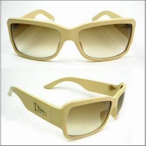 Dior�i�f�B�I�[���j �T���O���X Classicdior CQLBA �摜�P