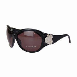 BVLGARI�i�u���K���j�T���O���X BV8023B 501/87 �摜�P