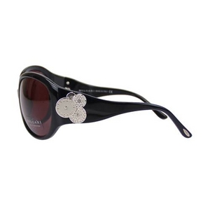 BVLGARI�i�u���K���j�T���O���X BV8023B 501/87 �摜2