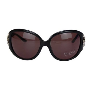 BVLGARI�i�u���K���j�T���O���X BV8023B 501/87 �摜3