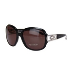 BVLGARI�i�u���K���j �T���O���X BV8030B 501/87 �摜1