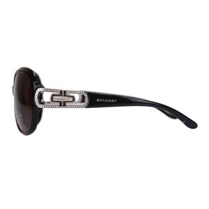 BVLGARI�i�u���K���j �T���O���X BV8030B 501/87 �摜2