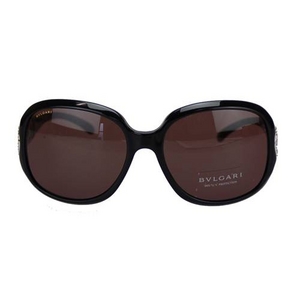 BVLGARI�i�u���K���j �T���O���X BV8030B 501/87 �摜3