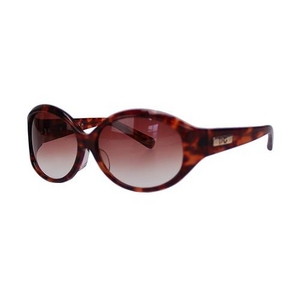 DOLCE��GABBANA�i�h���`�F���K�b�o�[�i�j �T���O���X DG4037 502/13 �摜�P