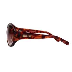 DOLCE��GABBANA�i�h���`�F���K�b�o�[�i�j �T���O���X DG4037 502/13 �摜2