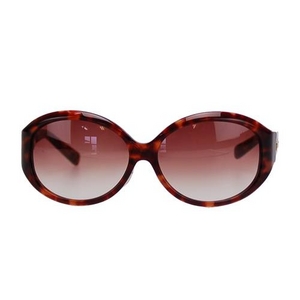 DOLCE��GABBANA�i�h���`�F���K�b�o�[�i�j �T���O���X DG4037 502/13 �摜3