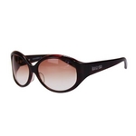 DOLCE��GABBANA�i�h���`�F���K�b�o�[�i�j �T���O���X DG4037 615/13 �摜1