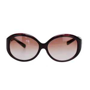 DOLCE��GABBANA�i�h���`�F���K�b�o�[�i�j �T���O���X DG4037 615/13 �摜3