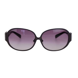 DOLCE��GABBANA�i�h���`�F���K�b�o�[�i�j �T���O���X DG2053 079/87 �摜3